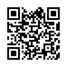 QR Code for 1PL8zvmPPLxaQSCnhXuYL3iJ9WzPKWiBnv