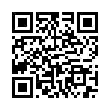 QR Code for 1PL91FMKDzSmsEKP8AqVNxbBgf339SSes7