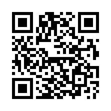 QR Code for 1PL91ykeiTCR8WtXf5Dk6kcHogeShXDzMU