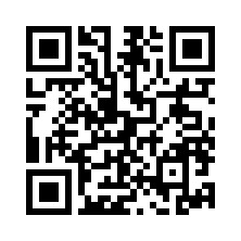 QR Code for 1PL93m86cDcHjjeh5MxRCJVqDSedEDPor9
