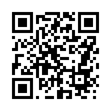 QR Code for 1PL95A48ASauSSjfoWAiGcKj42uMMG15wV