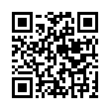 QR Code for 1PL95kGsLHYuvioG2HmnUXeeg1GnAtXorM