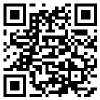 QR Code for 1PL96RyWciEdZY2155Fe4CdKUMUMiXnXGY