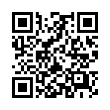 QR Code for 1PL98F8qp2WtJiKoF6wWdHmJ8nPZwFEEvt