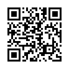 QR Code for 1PL99AH9EVUfHaAY4muDgrofWb5B7PYKmw