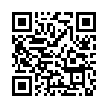 QR Code for 1PL99bXJR97Z4SwUKBb3YJb93aQPpGxYd