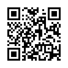 QR Code for 1PL99cminbRQXKUtxYR6mTS5V3d9N9JK1K