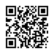QR Code for 1PL9ALW3NFdkxcjwCkenCjbJFaamd7XRxM