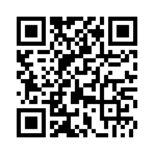 QR Code for 1PL9CiYp3pDmdnduFAbox8H84xUvb5Xfsy
