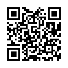 QR Code for 1PL9CrLW2BcM1kRwsLg4RqxrhXf1jiEo3k