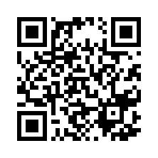 QR Code for 1PL9HJGMEquRbvJSst95bgyoZ97beMJZ7n