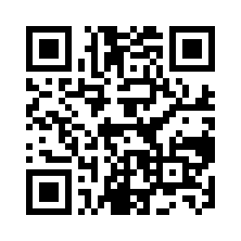 QR Code for 1PL9HWbdFUmU3CLKTw5eSLyZccMDTkffAC