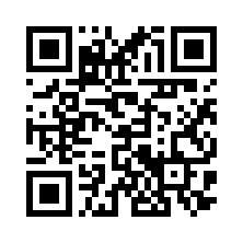 QR Code for 1PL9JAGSeWc8jF7JR1HxcAo4AgKjC9etVy