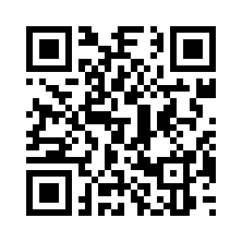 QR Code for 1PL9JyarrjMSARKZfSeQEFkPfjhWcWAdym
