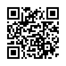 QR Code for 1PL9LAmrMPxETQgrgyeCHSyL7pBZFoCz2h