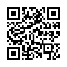 QR Code for 1PL9M9Cu54GjLUCNhDoFuDgk3wkFmbuZm3