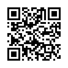 QR Code for 1PL9M9Wust9Ha7QAv5a3yYjQeDPRmSGLvy