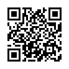 QR Code for 1PL9PmDhJyn1nebXHVkK7BVoKpJTesyusD
