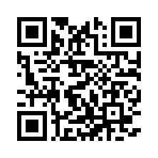 QR Code for 1PL9QMm3mq2P7RmRa2Mm8iXjdPwFYZr7b2