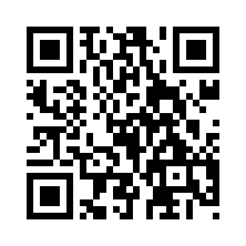 QR Code for 1PL9RaCm6Dye2Q6DC2ZRco27sY41c3kNez