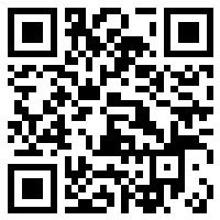 QR Code for 1PL9RwPKFiCGGy2rqFJP4WbVCTFcz6Bkee