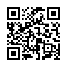 QR Code for 1PL9VhhTHFqFehQZkt47ZmMwtbSFFcdFz5