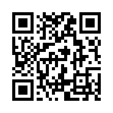 QR Code for 1PL9Vut1gLabgr8WRrnrdRJmD6NKK3DNuk