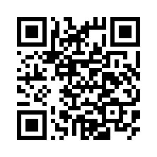 QR Code for 1PL9W3JVb3cpA4brRaWJieMBkySuAX8y7v