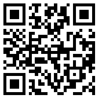 QR Code for 1PL9XBRrRYedP3Q9HVTKg2aeVA6FZkhbmU
