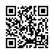 QR Code for 1PL9b2YAuN4Z93tTr6yKZv98wAsm4GL5fD
