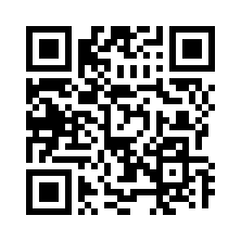 QR Code for 1PL9bj2DJtenRSi2kg5ApGLdLhpiMCmDJC