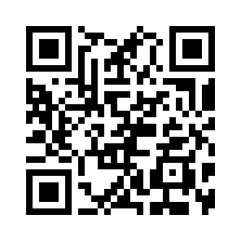 QR Code for 1PL9dFmf6Da1KDbb3yrWqMx5qa3Pja3hq7