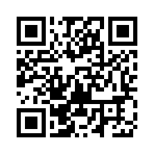 QR Code for 1PL9dZCQZzHXYbdd8dYtznhu1fNwELPMEF