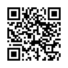 QR Code for 1PL9emfpiVCWm28FfzWutV6PnKjcK4Q7BQ