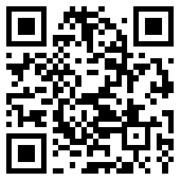 QR Code for 1PL9gnuBpVoeXmdA4br8vLSQruKvgmiXLp