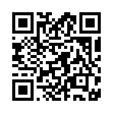QR Code for 1PL9iEL7MWq8wPE2cidrAVjaJLmdiou7PD