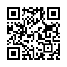 QR Code for 1PL9jQFKwSsYFLUdDYSChpdfMo5mYjr23S
