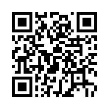 QR Code for 1PL9kM28v8i5ix2DXGkdnkUTqZPaHLX2ew