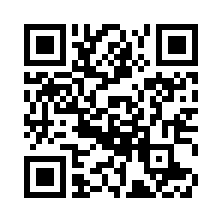 QR Code for 1PL9kYR5JghZd2dMrsRHNHVb6rRxLHPMq4