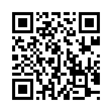 QR Code for 1PL9kdQ4ze3NTHwXPCPZWX7kFiHisKefjw