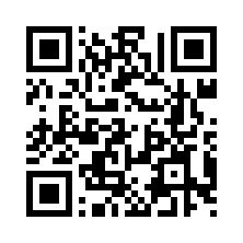 QR Code for 1PL9mb3KvmBdUbVXKx8378Jhs8bPUZ1YAm
