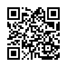 QR Code for 1PL9pdbZVrtfj1LS135PN7nRVkkpYEeVc4