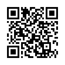 QR Code for 1PL9q42GockpawhSXvbttptpEmRAGFquxN