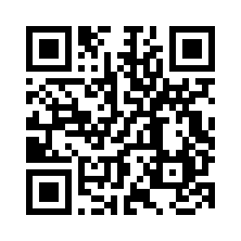 QR Code for 1PL9rZMQ2ukRQJm17bkFakTHkLQcjvLzFZ