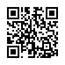 QR Code for 1PL9s2RcanJisFPNCKpw8wSCyqtTPFrqz4