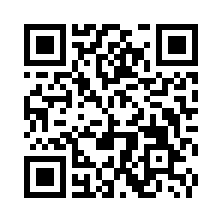 QR Code for 1PL9sq5G43wdAxZMXmRRhspttxCyv31qKZ