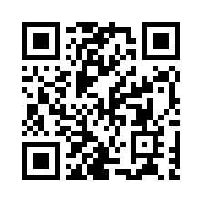QR Code for 1PL9vB7vzD3pSHgKKR5GCVU8AzPhEYXpnc