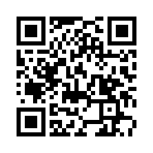 QR Code for 1PL9w7z91bd1cBZ3eEePzYtEXLHzQ8E7Bf