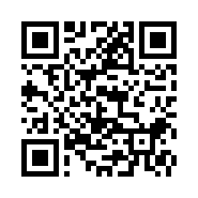 QR Code for 1PL9xGdf5N8UCn2todPqQty2pvwp3unCJe