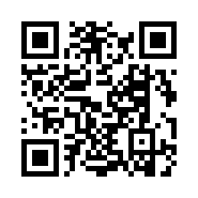 QR Code for 1PL9xvEPV7r52vqxFrCjqTSamr1N8LEAF5